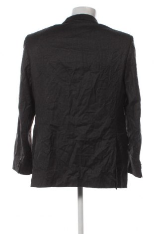 Pánské sako  Ted Lapidus, Velikost XL, Barva Šedá, Cena  199,00 Kč