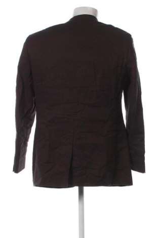 Herren Sakko Yorn, Größe L, Farbe Braun, Preis € 1,99