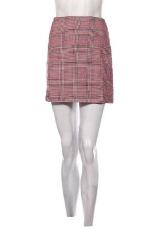 Spódnica Unbranded, Rozmiar XS, Kolor Kolorowy, Cena 19,99 zł