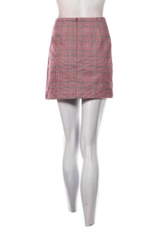 Spódnica Unbranded, Rozmiar XS, Kolor Kolorowy, Cena 19,99 zł