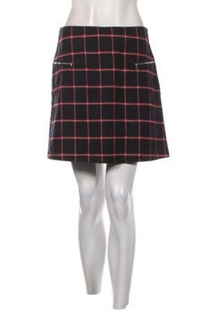 Spódnica Atmosphere, Rozmiar M, Kolor Niebieski, Cena 13,99 zł