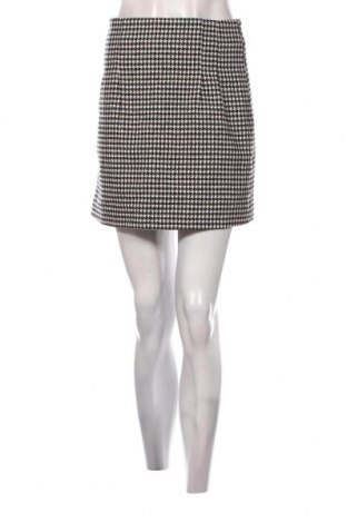 Spódnica C&A, Rozmiar S, Kolor Kolorowy, Cena 9,99 zł