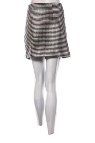 Spódnica C&A, Rozmiar S, Kolor Kolorowy, Cena 9,99 zł