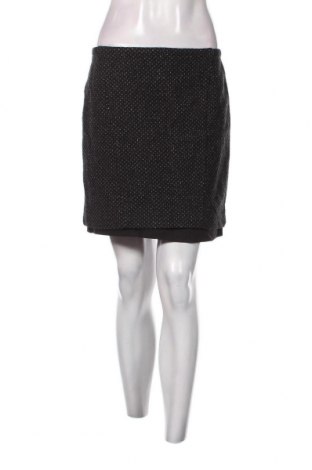 Spódnica Camaieu, Rozmiar M, Kolor Kolorowy, Cena 13,99 zł