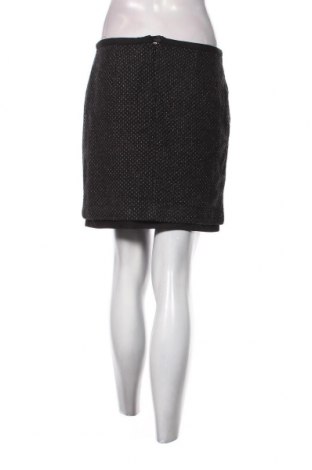 Spódnica Camaieu, Rozmiar M, Kolor Kolorowy, Cena 13,99 zł