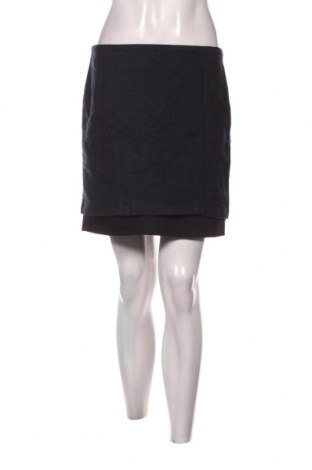 Spódnica Camaieu, Rozmiar M, Kolor Niebieski, Cena 9,99 zł