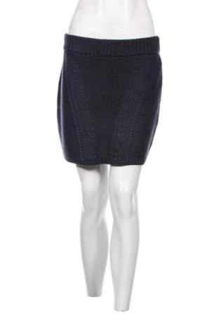 Spódnica Edc By Esprit, Rozmiar M, Kolor Niebieski, Cena 13,99 zł, #125821613