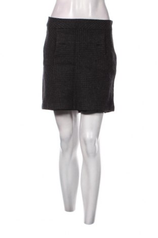 Fustă Esprit, Mărime M, Culoare Multicolor, Preț 14,99 Lei, #125825646