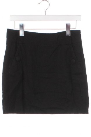 Spódnica Esprit, Rozmiar XS, Kolor Czarny, Cena 19,99 zł