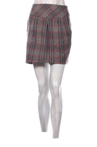 Spódnica Esprit, Rozmiar S, Kolor Kolorowy, Cena 15,99 zł