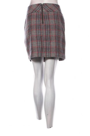 Spódnica Esprit, Rozmiar S, Kolor Kolorowy, Cena 15,99 zł