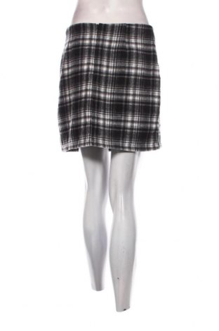 Spódnica Fb Sister, Rozmiar L, Kolor Kolorowy, Cena 9,99 zł