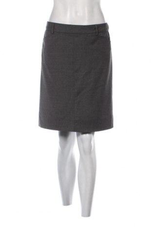 Sukňa Filippa K, Veľkosť S, Farba Sivá, Cena  18,95 €