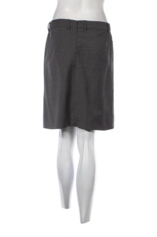 Sukňa Filippa K, Veľkosť S, Farba Sivá, Cena  18,95 €