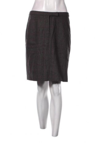 Spódnica H&M, Rozmiar M, Kolor Kolorowy, Cena 45,99 zł