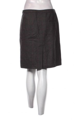 Spódnica H&M, Rozmiar M, Kolor Kolorowy, Cena 45,99 zł