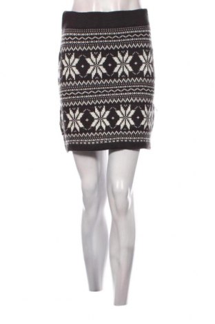 Sukně Papaya, Velikost S, Barva Vícebarevné, Cena  49,00 Kč