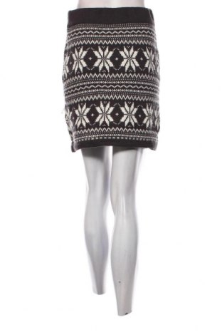 Sukně Papaya, Velikost S, Barva Vícebarevné, Cena  49,00 Kč