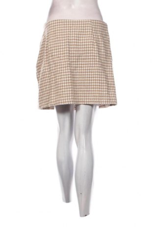 Spódnica SHEIN, Rozmiar L, Kolor Kolorowy, Cena 9,99 zł