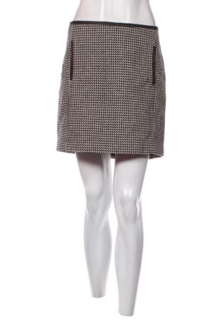 Spódnica Sandwich_, Rozmiar M, Kolor Kolorowy, Cena 12,99 zł