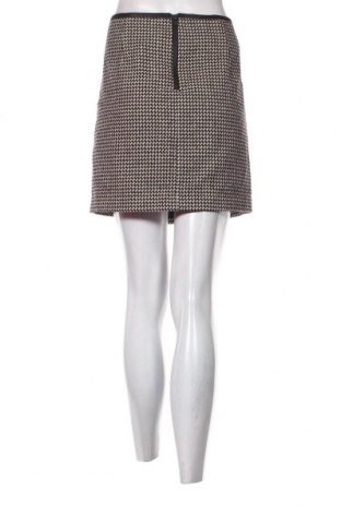 Spódnica Sandwich_, Rozmiar M, Kolor Kolorowy, Cena 12,99 zł