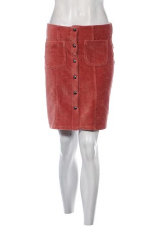 Fustă Tu, Mărime S, Culoare Roz, Preț 7,99 Lei