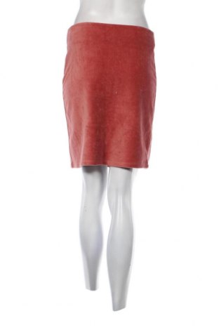 Fustă Tu, Mărime S, Culoare Roz, Preț 7,99 Lei