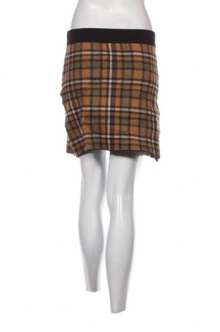 Spódnica Zara, Rozmiar M, Kolor Kolorowy, Cena 46,99 zł