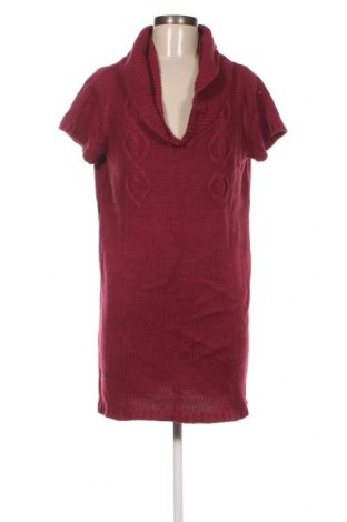 Kleid Unbranded, Größe L, Farbe Rot, Preis € 15,99