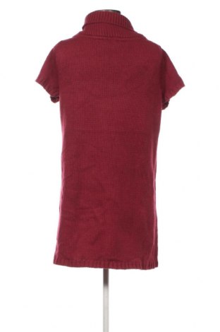 Kleid Unbranded, Größe L, Farbe Rot, Preis € 15,99