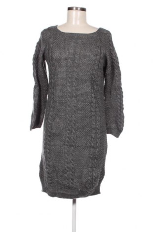 Φόρεμα Unbranded, Μέγεθος S, Χρώμα Γκρί, Τιμή 0,99 €
