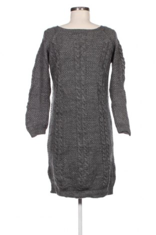 Φόρεμα Unbranded, Μέγεθος S, Χρώμα Γκρί, Τιμή 0,99 €