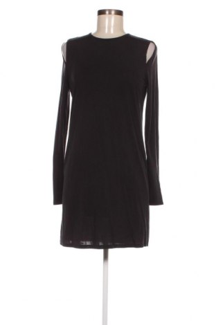 Kleid & Other Stories, Größe XS, Farbe Schwarz, Preis 33,99 €