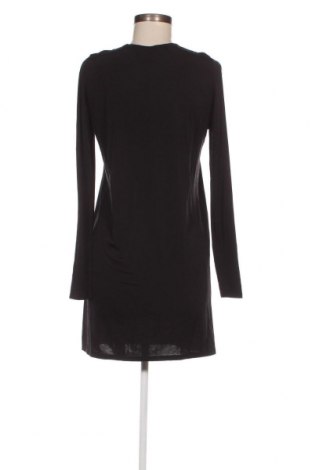 Kleid & Other Stories, Größe XS, Farbe Schwarz, Preis 33,99 €