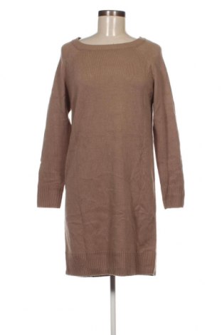 Sukienka Jeane Blush, Rozmiar XS, Kolor Beżowy, Cena 17,99 zł