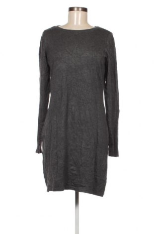 Sukienka Up 2 Fashion, Rozmiar M, Kolor Szary, Cena 19,99 zł