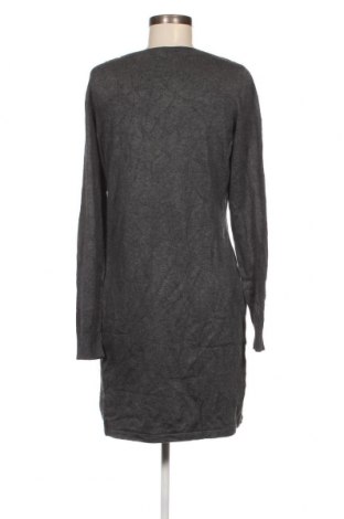 Sukienka Up 2 Fashion, Rozmiar M, Kolor Szary, Cena 19,99 zł