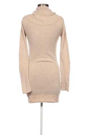 Sukienka Valley Girl, Rozmiar M, Kolor Beżowy, Cena 17,99 zł