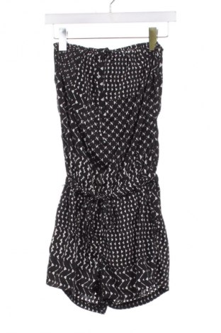  Ann Christine, Μέγεθος XS, Χρώμα Πολύχρωμο, Τιμή 1,99 €