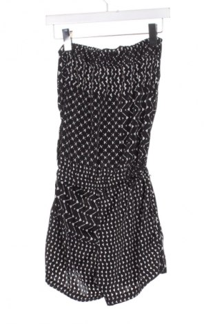  Ann Christine, Μέγεθος XS, Χρώμα Πολύχρωμο, Τιμή 1,99 €