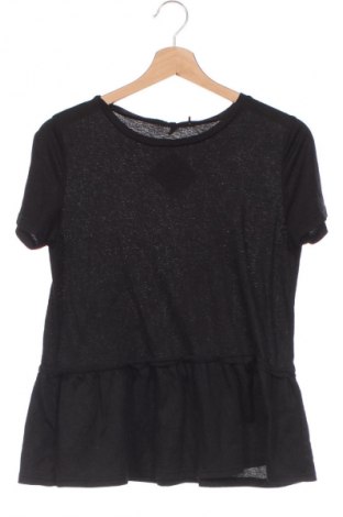  Sinsay, Velikost XS, Barva Černá, Cena  49,00 Kč