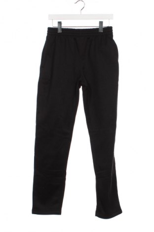 Damen Sporthose Tissaia, Größe M, Farbe Schwarz, Preis 14,99 €, #130881722