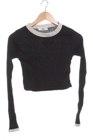 Дамска блуза Unbranded, Размер M, Цвят Черен, Цена 2,04 €