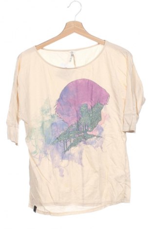 Bluză de femei Unbranded, Mărime XXS, Culoare Multicolor, Preț 7,99 Lei