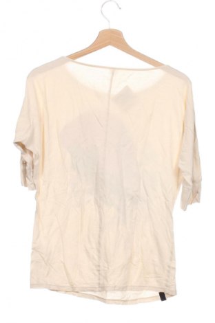 Bluză de femei Unbranded, Mărime XXS, Culoare Multicolor, Preț 7,99 Lei