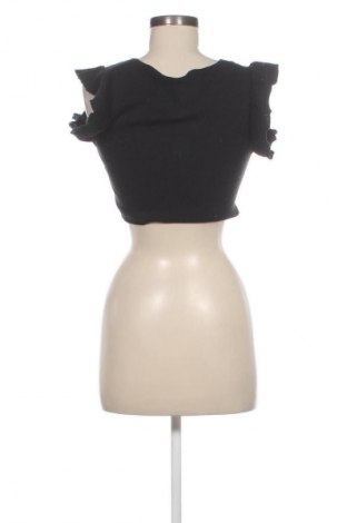 Dámská halenka Unbranded, Velikost L, Barva Černá, Cena  49,00 Kč