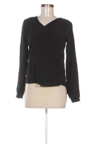 Dámská halenka Unbranded, Velikost M, Barva Černá, Cena  49,00 Kč