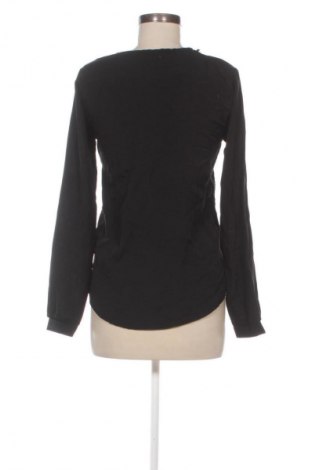 Dámská halenka Unbranded, Velikost M, Barva Černá, Cena  49,00 Kč