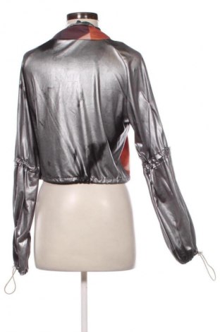 Дамска блуза Unbranded, Размер M, Цвят Многоцветен, Цена 2,04 €