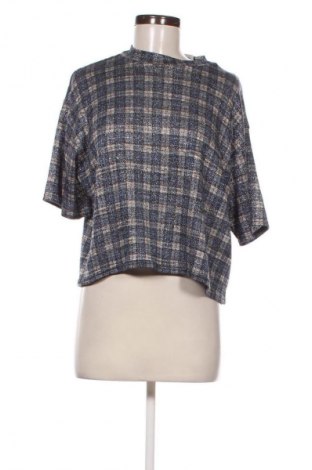 Dámská halenka Unbranded, Velikost M, Barva Vícebarevné, Cena  49,00 Kč